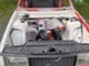 Volvo 240