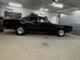 Dodge Coronet