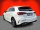 Mercedes-Benz A
