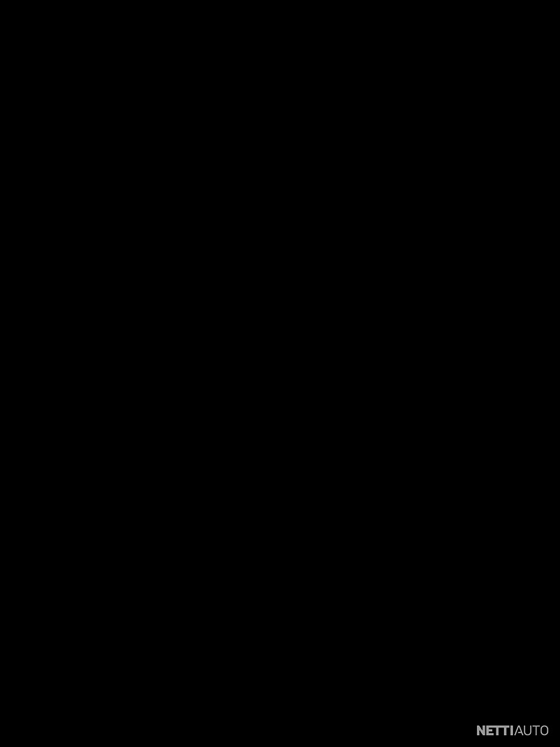 6 / 6