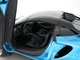 McLaren Artura