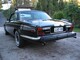 Jaguar XJ6