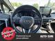 Toyota RAV4 Plug-In
