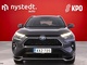 Toyota RAV4 Plug-In