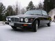Jaguar XJ6