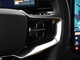 Polestar 3