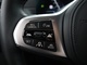 BMW i4 M50