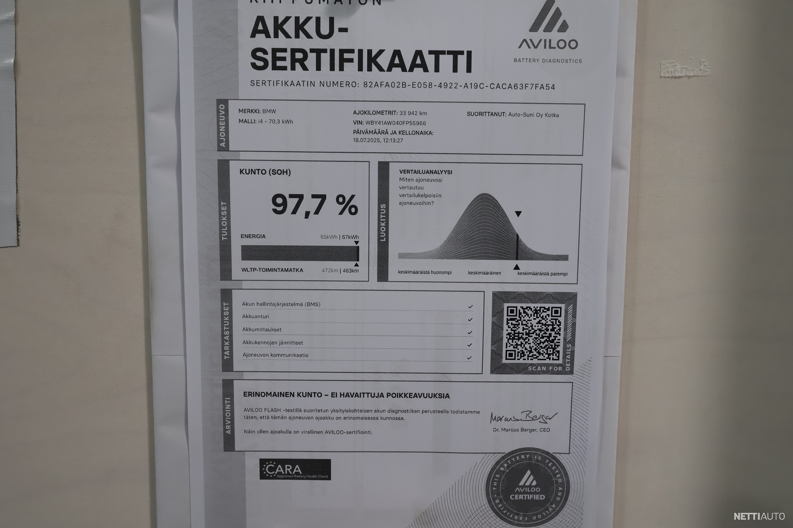 38 / 40