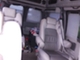 Chevrolet Express 1500