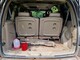 Chevrolet Trans Sport