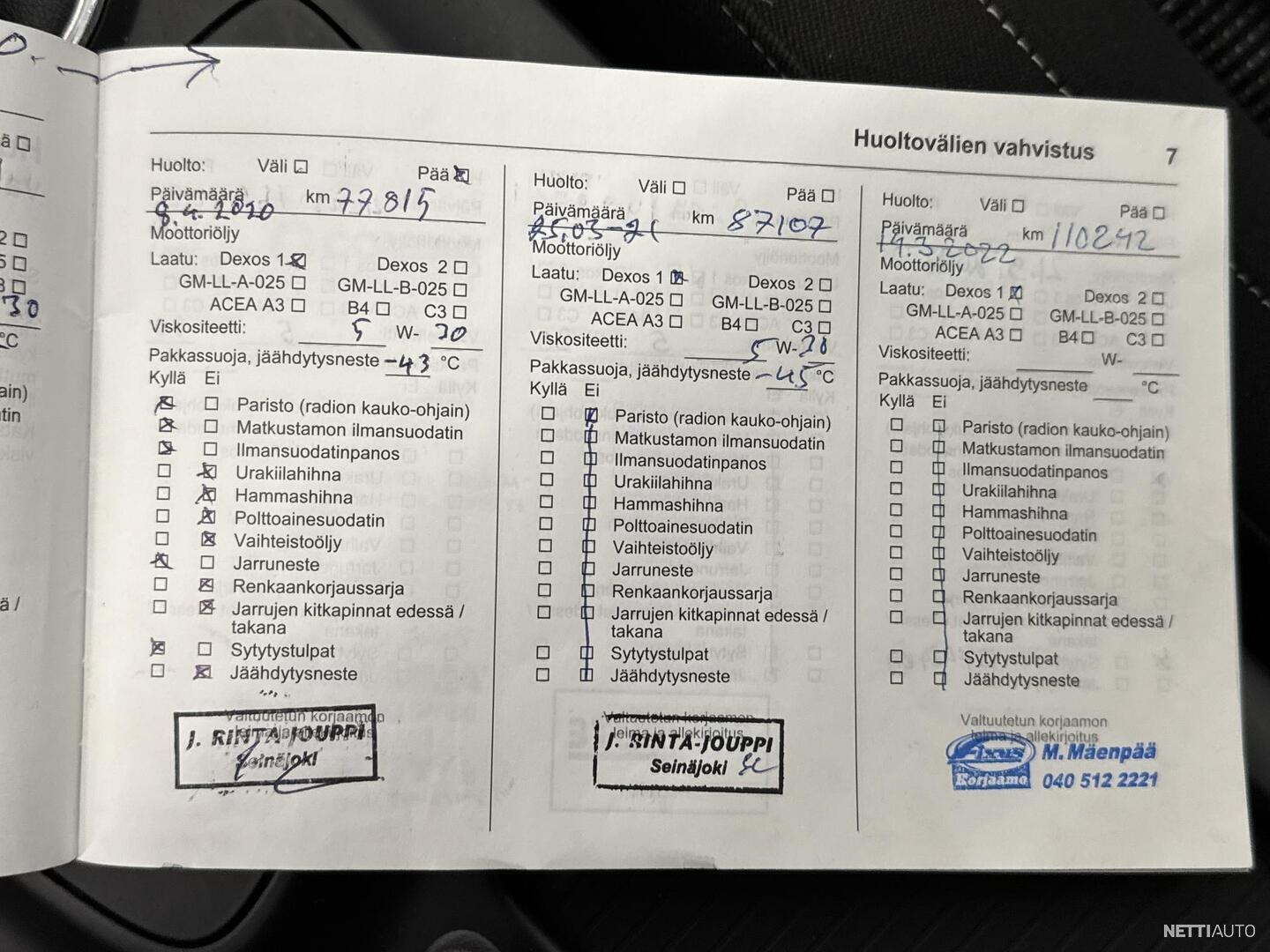 25 / 28