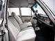 Mercedes-Benz 300