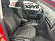 Seat Exeo ST