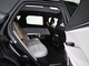 Polestar 3
