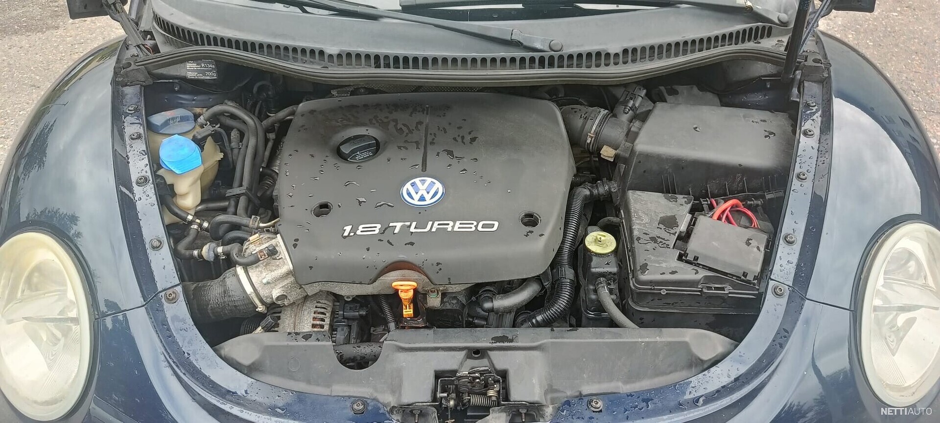 7 / 9