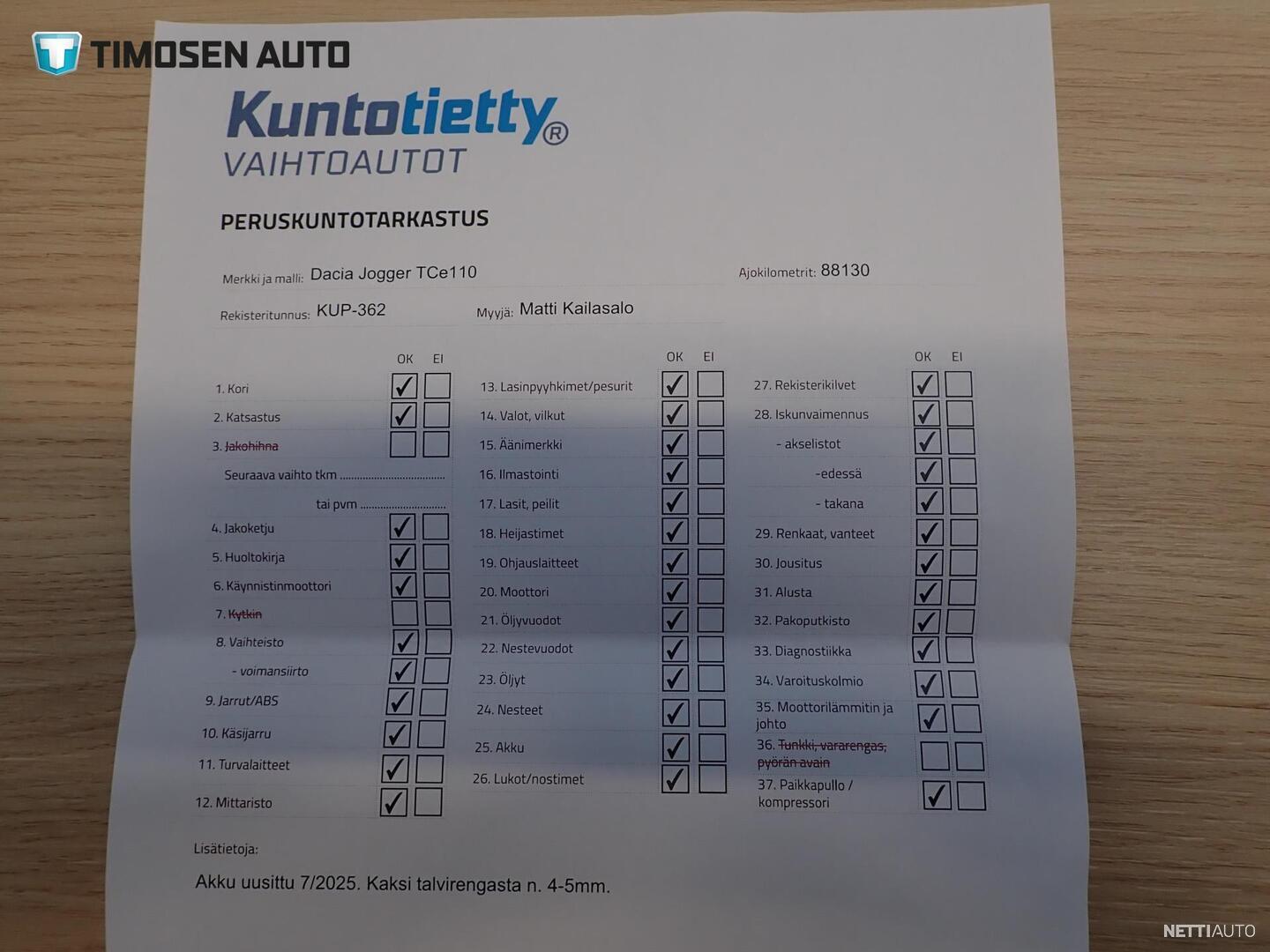 27 / 28