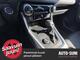 Toyota RAV4 Plug-In