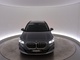 BMW 225