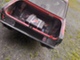 Volvo 240