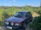 Saab 99