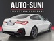 BMW i4 M50