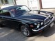 Jaguar XJ6