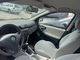 Fiat Stilo