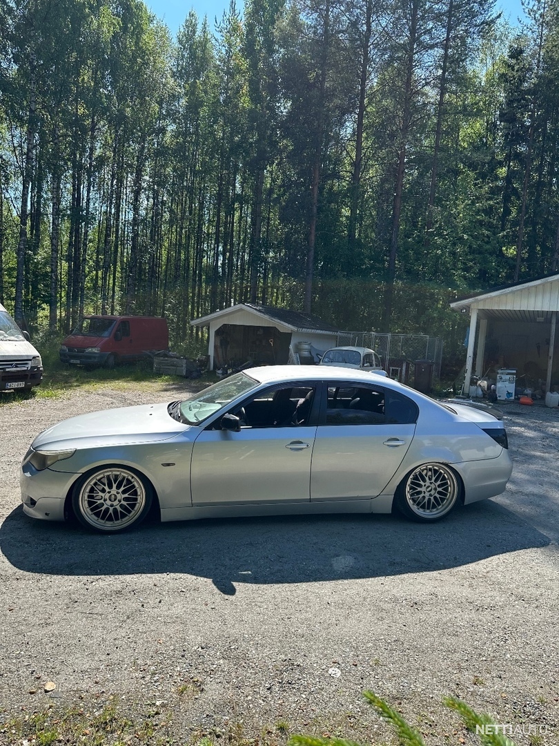 1 / 8