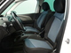 Citroen Grand C4 Picasso