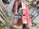 Opel Ascona