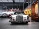 Mercedes-Benz 300