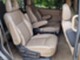 Chevrolet Trans Sport