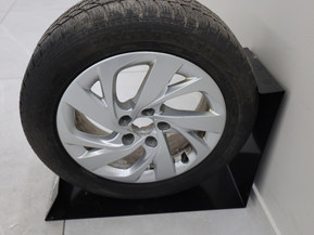 Citroen Grand C4 Picasso