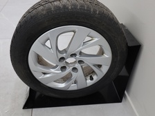 Citroen Grand C4 Picasso