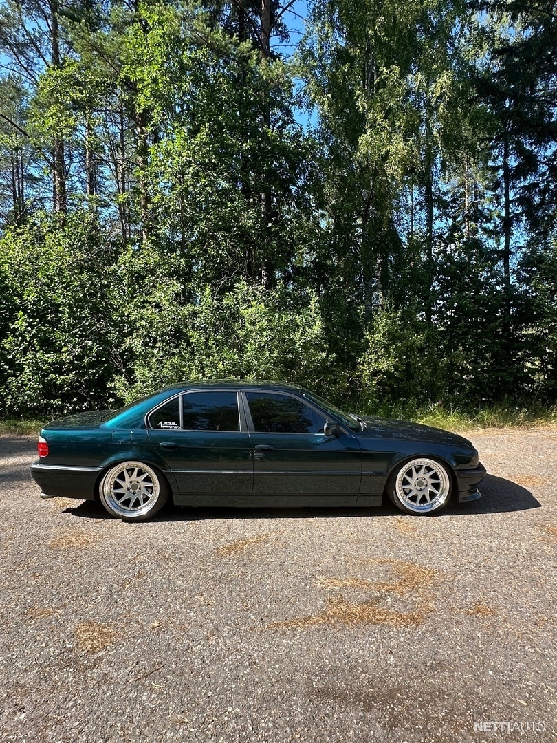 1 / 12