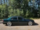 BMW 728