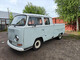 Volkswagen Kleinbus