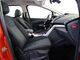 Ford C-MAX Grand