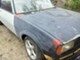Opel Ascona