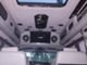 Chevrolet Express 1500