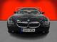 BMW 650