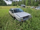 Datsun-Nissan Cherry