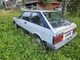 Datsun-Nissan Cherry