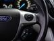 Ford C-MAX Grand