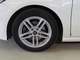 Mercedes-Benz B