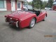 Triumph TR3