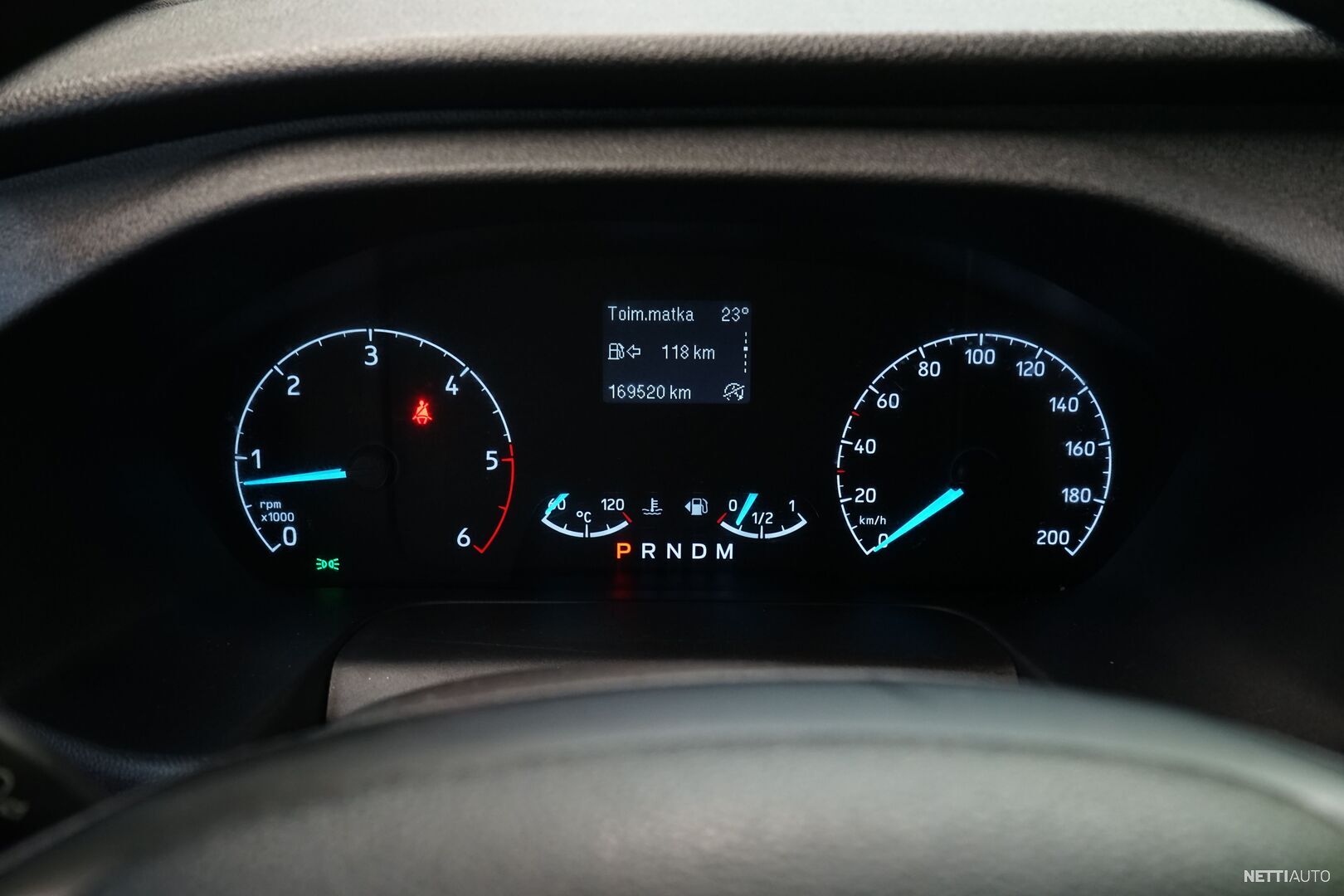 13 / 19