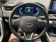 Toyota RAV4 Plug-In