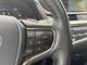Lexus ES300