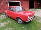 Simca 1000